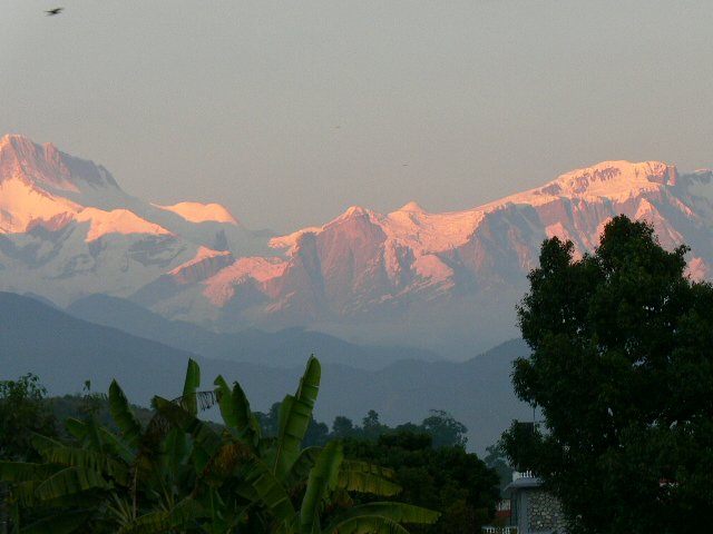 P1000717