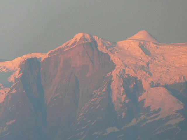 P1000719