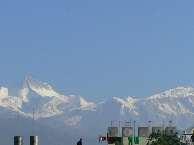 P1000720