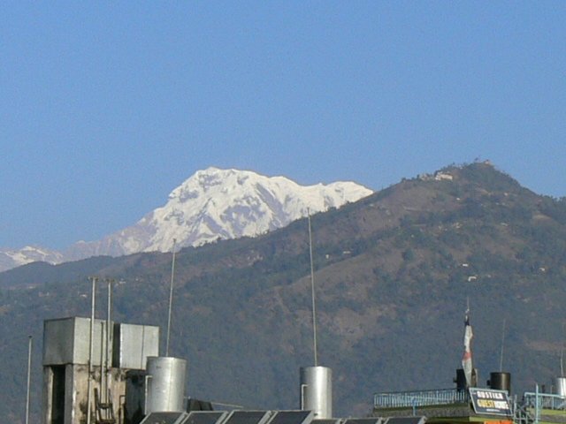 P1000722
