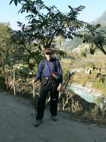 P1000731
