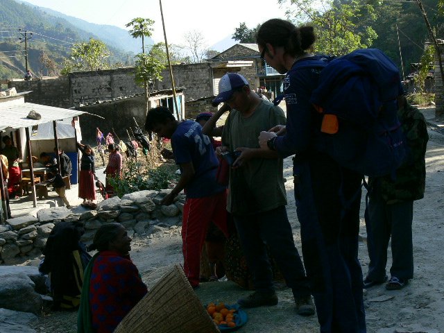 P1000733