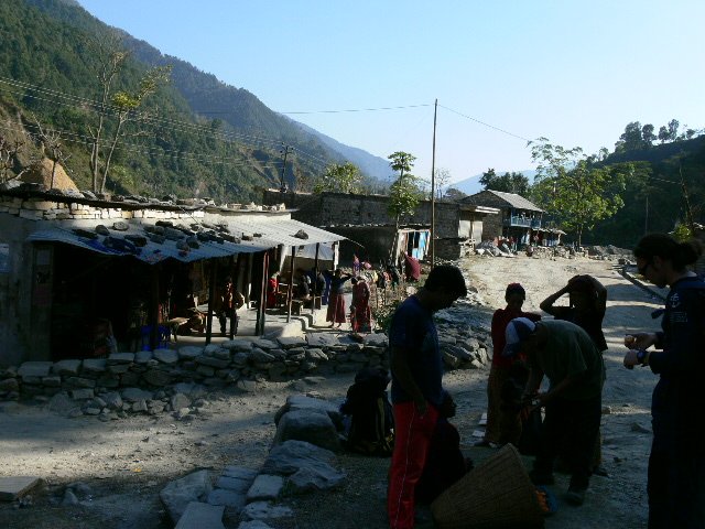 P1000734