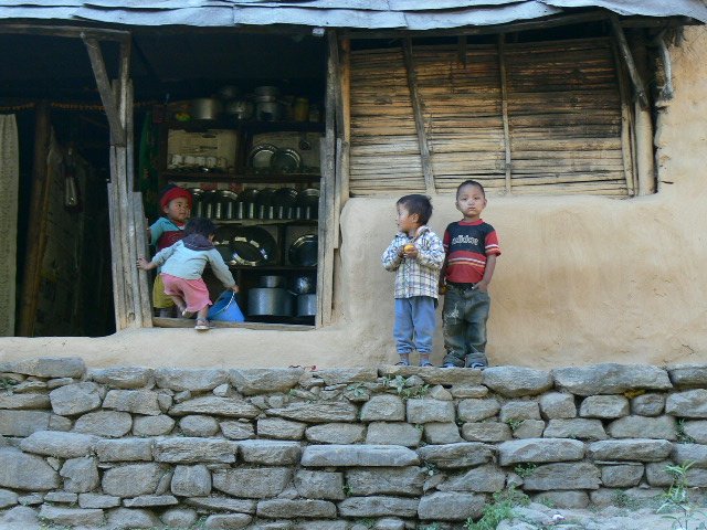 P1000736