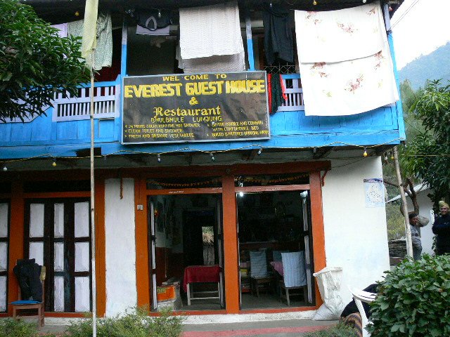 P1000745