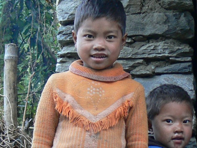 P1000746