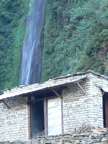 P1000749