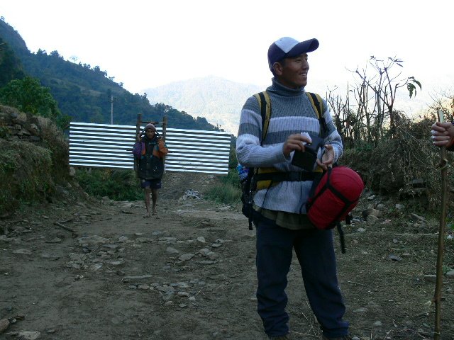 P1000750