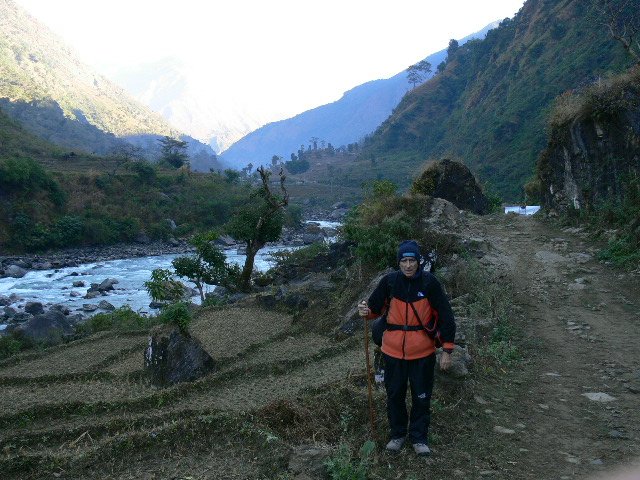 P1000752