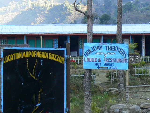 P1000754