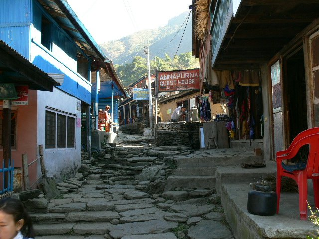 P1000756