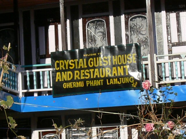 P1000766