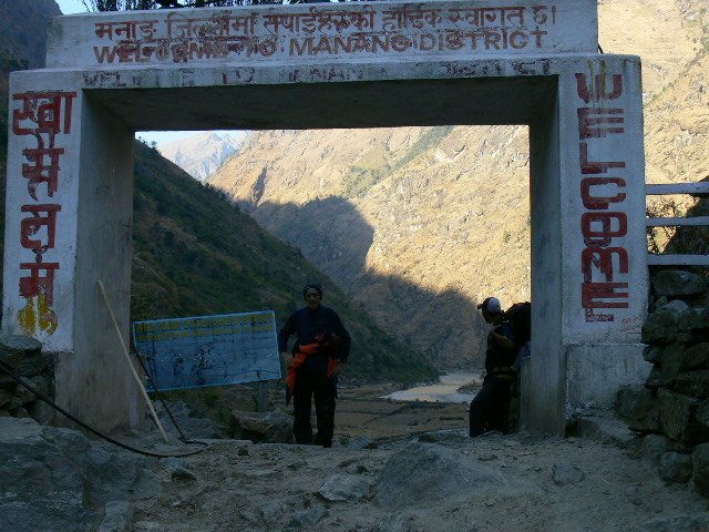 P1000780