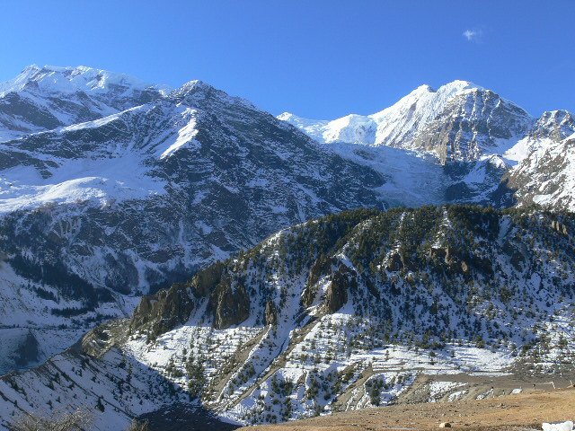 P1000820