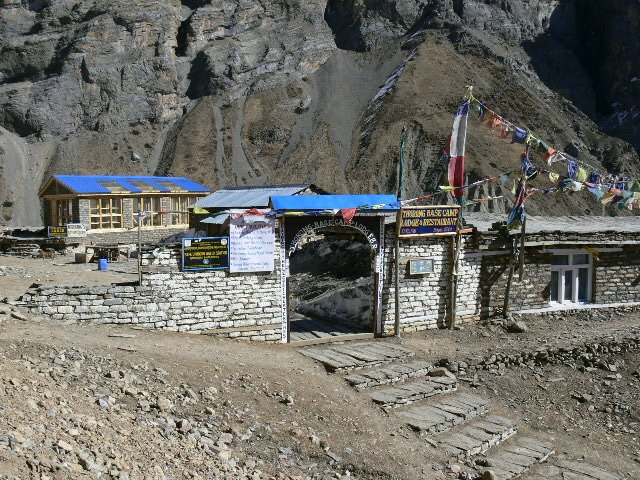 P1000836