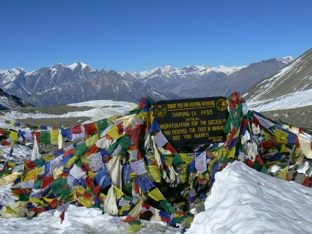 P1000843