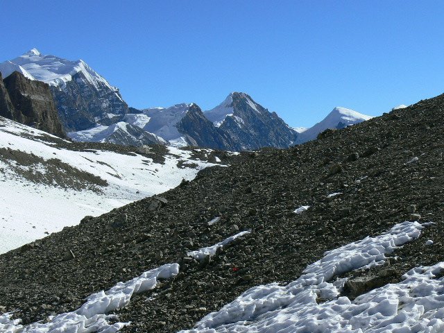 P1000855