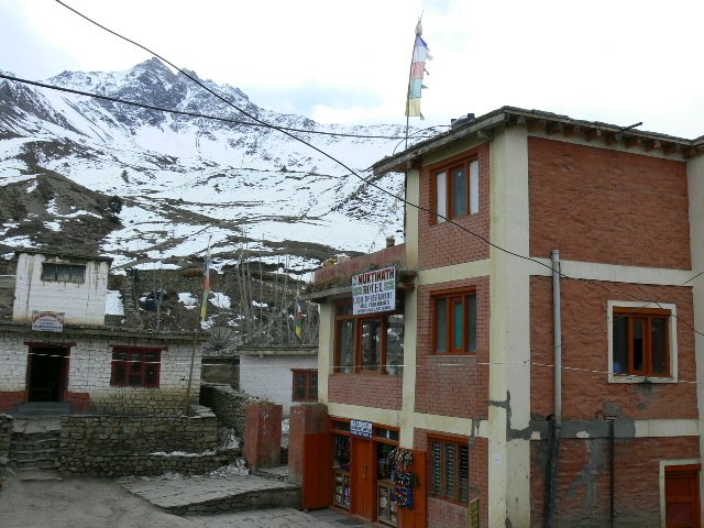 P1000862