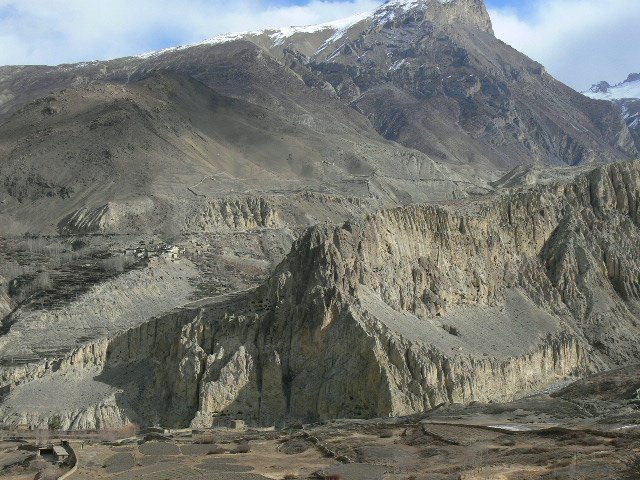 P1000886