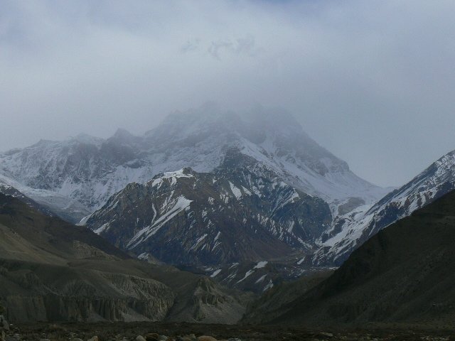 P1000908