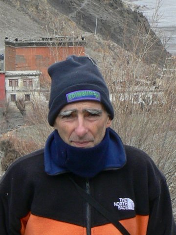 P1000911