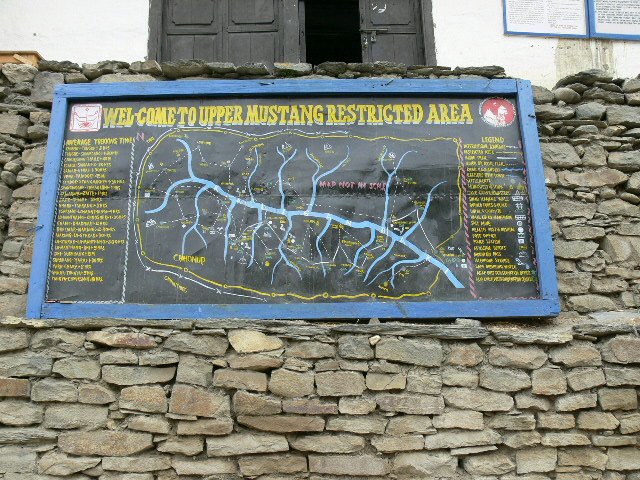 P1000917