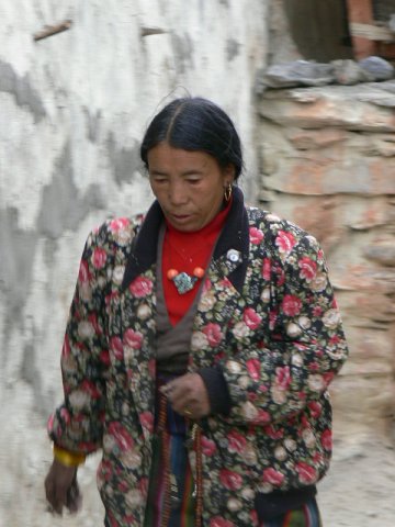 P1000925
