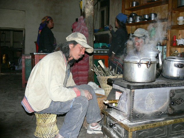 P1000952