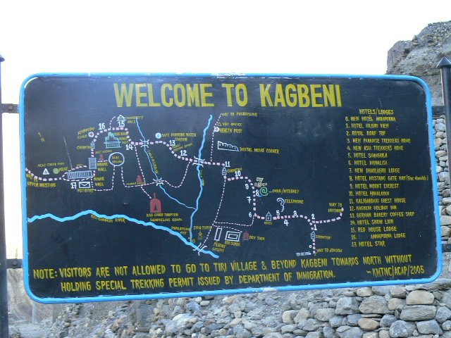 P1000955