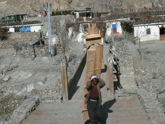 P1000963