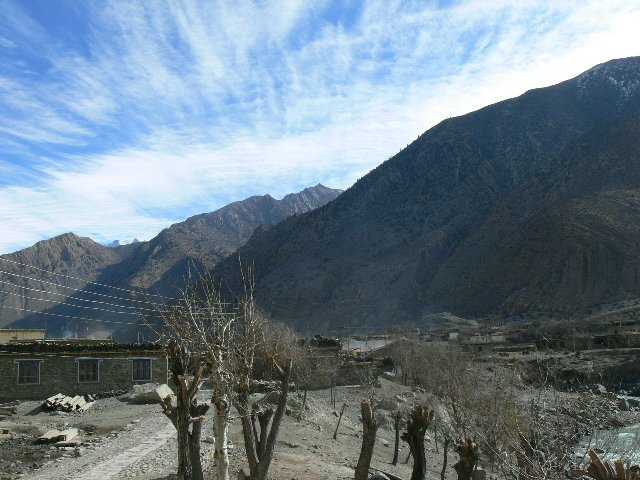 P1000967
