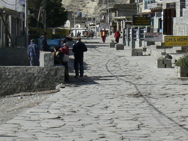 P1000970