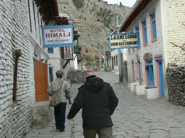P1000973