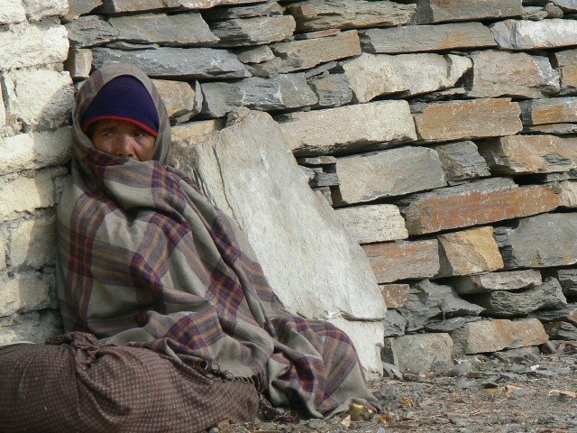P1000977
