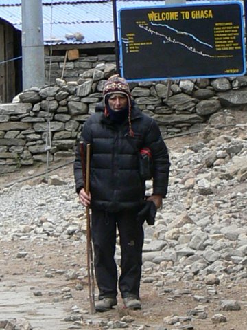 P1000986