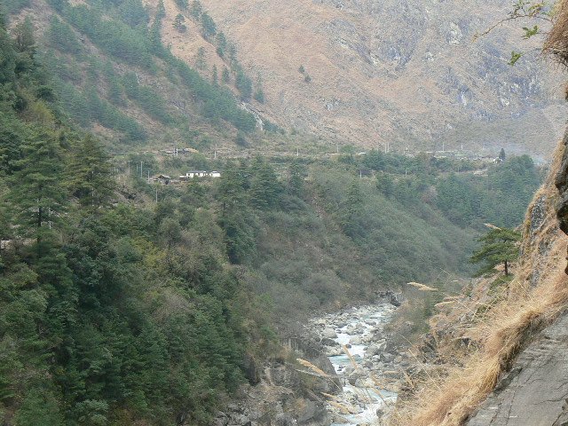 P1000990