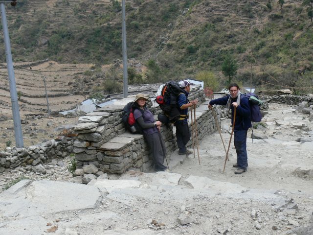 P1000992