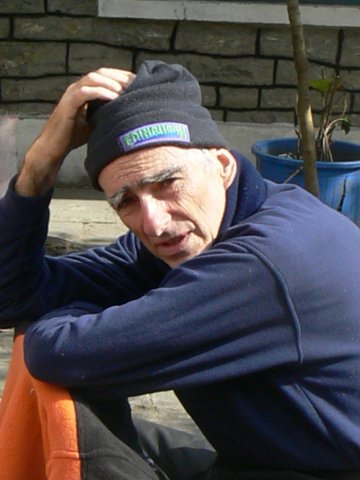 P1000999