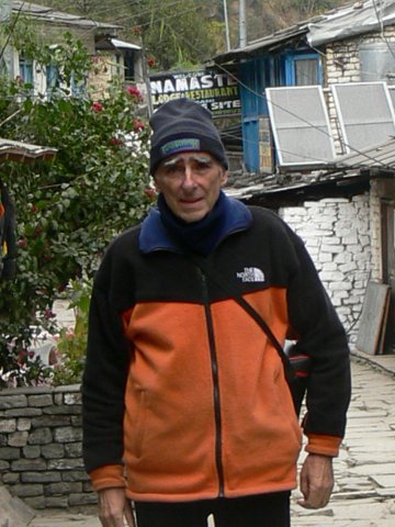 P1010004