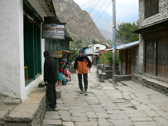 P1010005