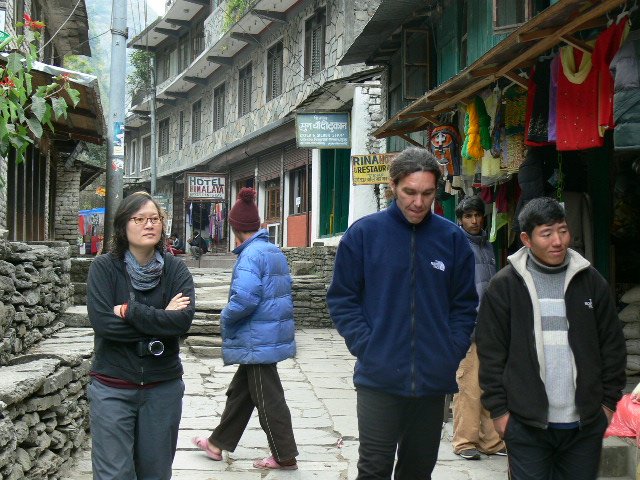 P1010006