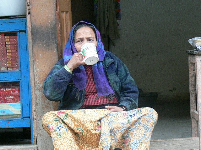 P1010008
