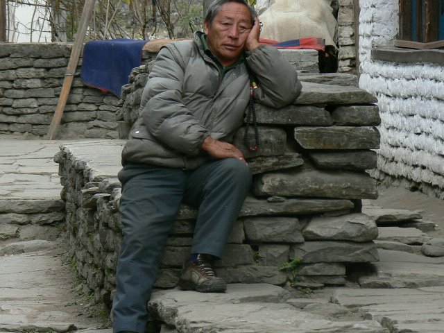 P1010010