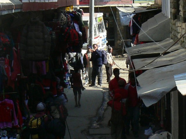 P1010021