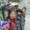 P1000939
