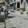 P1000969