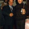 mei022