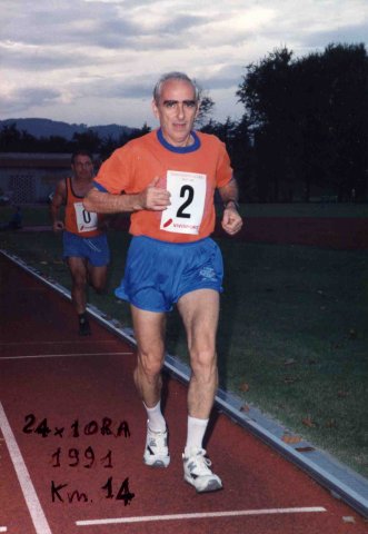 jpg084