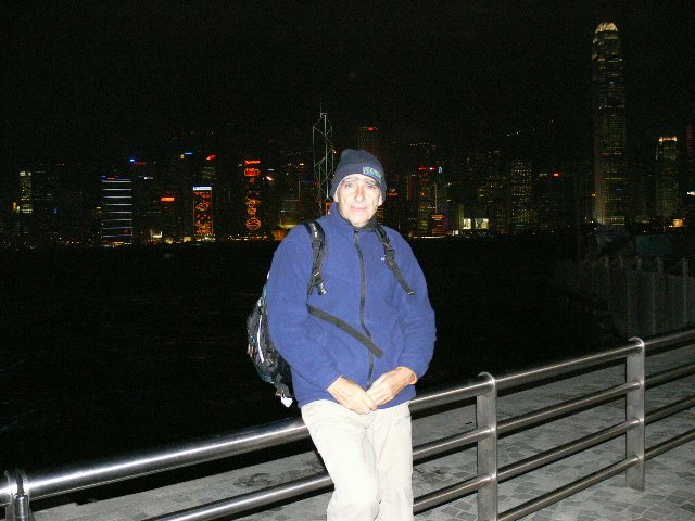 p1010164