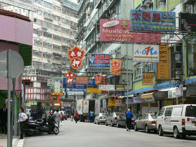 p1010171